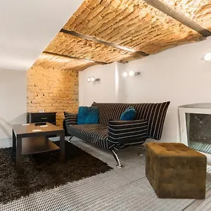 https://z38-downtown-loft.inbudapesthotels.com