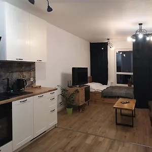 Apilois , Gdańsk Polska