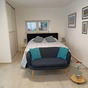 Apartamento Belvedere, Split