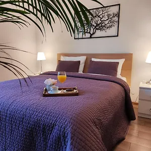 F-3 Rynek-wawel O&p Apartfamily , Kraków Polska
