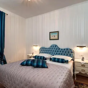 Apartamento Tonis, Split