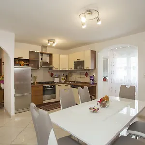Apartamento Marijeta, Split