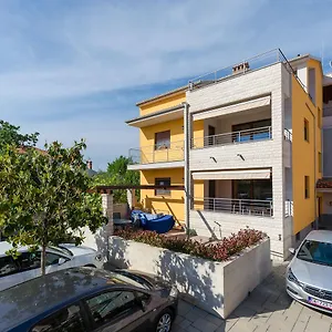 apartment-goran-rovinj.in-istria.net/