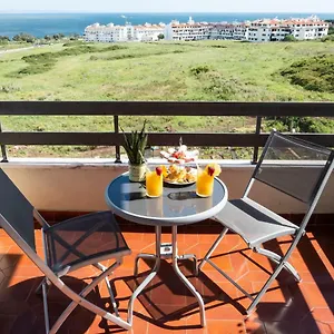 https://window-to-the-sea.hotels-lisbon-portugal.com